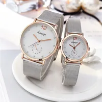 Couple Watches