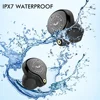 Portable Audio 
