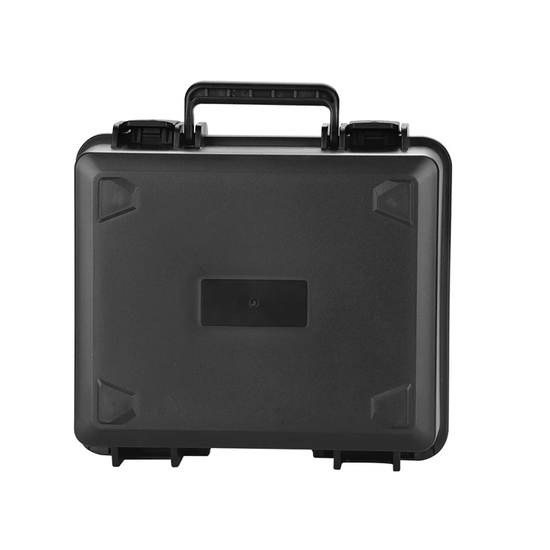 camera handbag HeiyRC Explosion-proof Carrying Case Box for DJI Mavic Air 2/Air 2S Drone Wateproof Storage Protector Hardshell Bag Suitcase waterproof camera bag