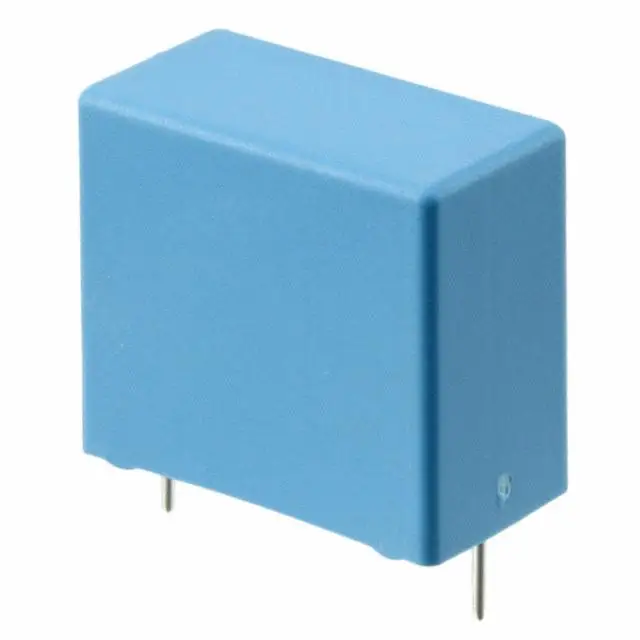 PHE450XD5220JD20R06L2 крышка пленка 0 022 мкФ 5% 3kvdc радиальные шины | Электроника