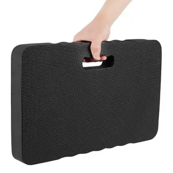

Garden Kneeler Pad Kneeling Mat High Density Foam Thick Pad Kneeler Knee Cushion Mat Kneeling Kneel Protection Garden Garag