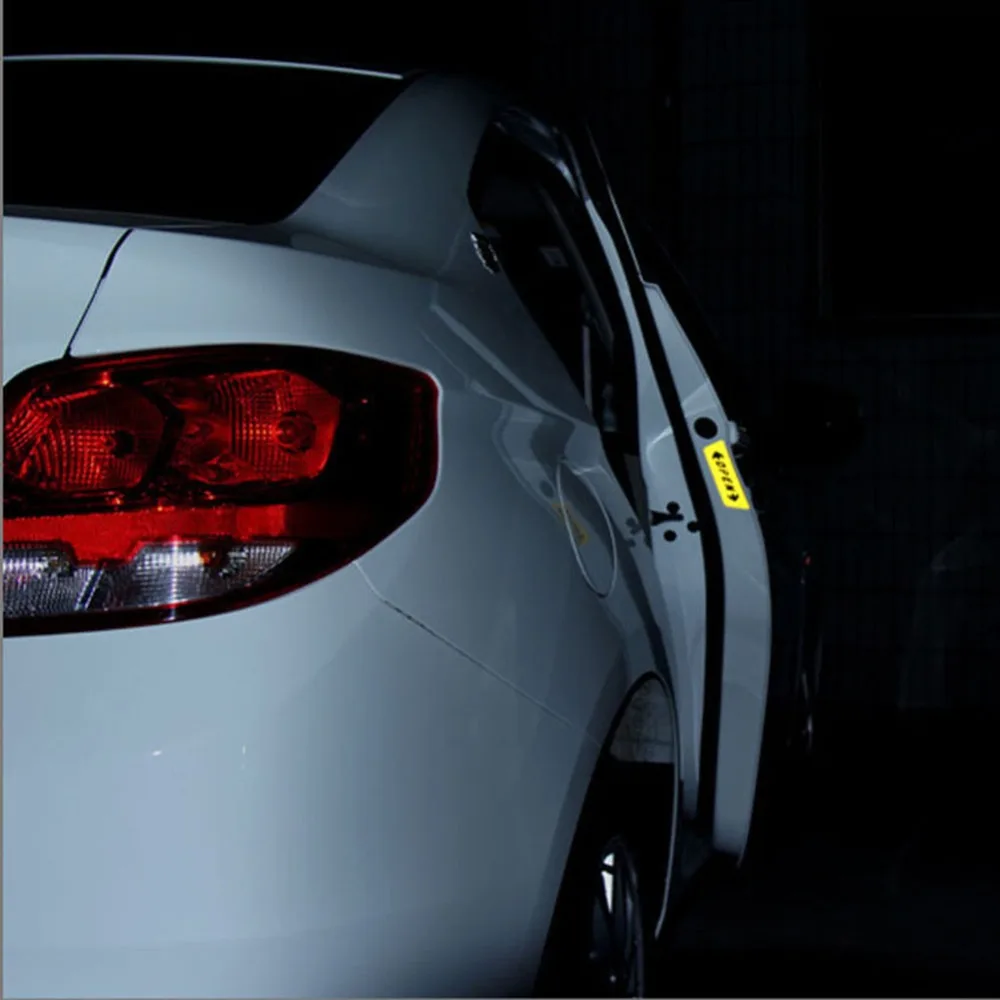 264337_no-logo_264337-1-06