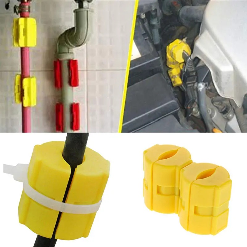 Car Fuel Economizer Fuel Economy Fuel Shark Saver Gas Saver Protect Engine