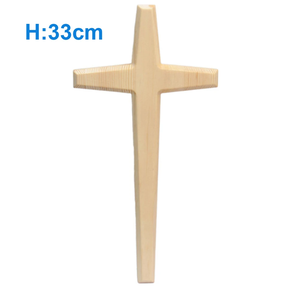 4-33cm-44rmb