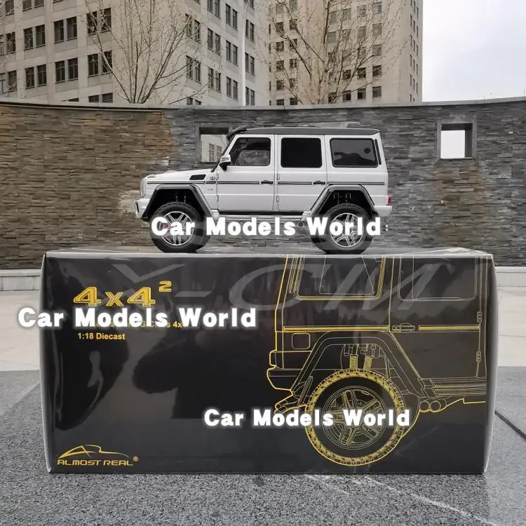 img_20190408_142911_副本