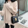 Women's Bags