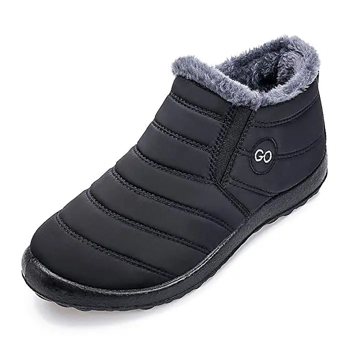 H61qtrOOgsML._UY695_