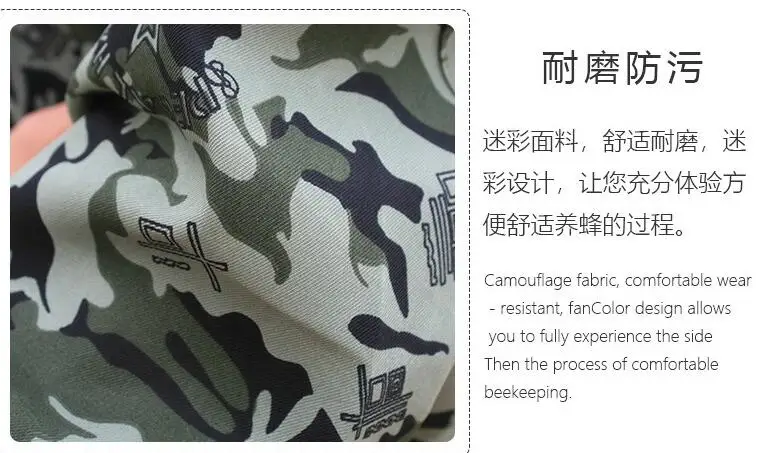 QQ截图20190906090829