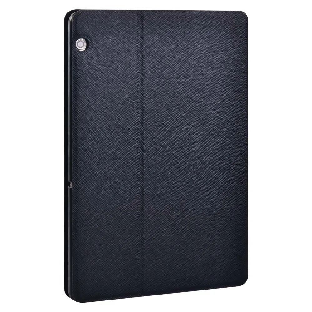 Чехол для планшета Huawei MediaPad T3 8 0/T3 10 9 6 дюймов/T5 1 дюймов кожаный защитный чехол с