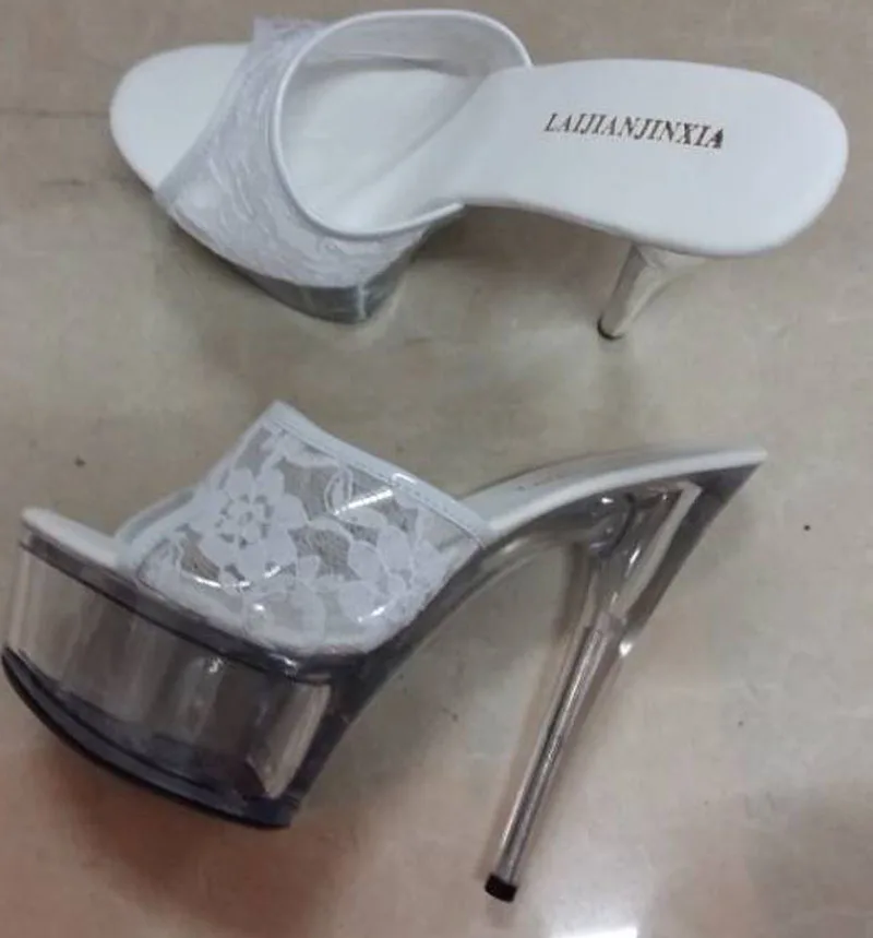 QQ图片20170502220502