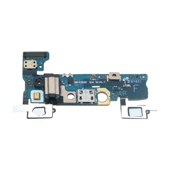 

Microphone module+USB charging port board for Samsung E5 E500F mobile phone