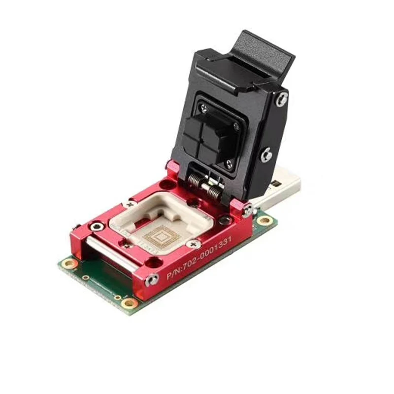 微信图片_20191226094309