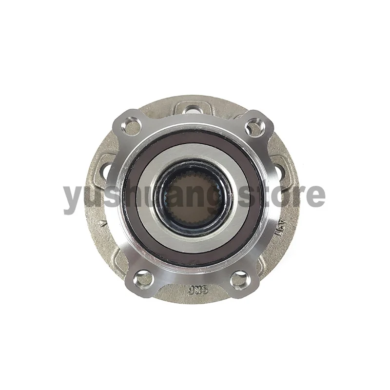 Maserati Levante 2017 2018 2019 OEM         670034381