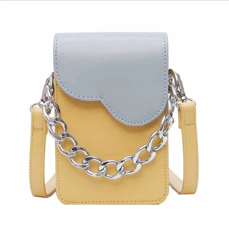 

Casual Lady Crossbody Bags Women Soft PU Leather Shoulder Bags For Female Mother Small Black Striped Weave Pattern Messenger Bag