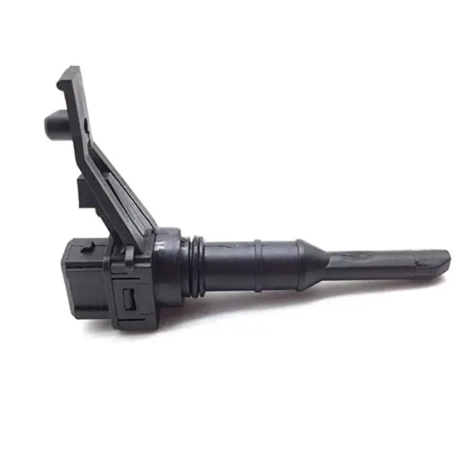 Автомобильный одометр датчик скорости OEM 012409191D для Audi 80 90 100 кабриолета A4 S4 Quattro A6 VW