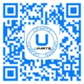 Uparts eProducts Store