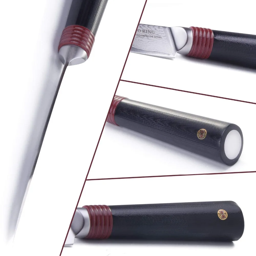 61350WLxzXL._SL1500_