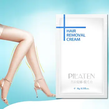 

Painless Depilatory Cream Legs Skin Care Depilation Removal Legs Cream For Armpit For Hair Hair Removal Cream Pilaten Epila V5W5