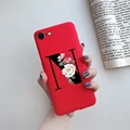 Red-N