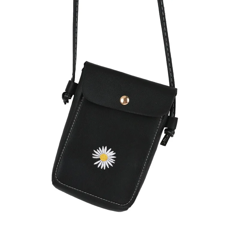 

Women's bag summer mini small fresh retro diagonal bag female 2020 bag simple portable shoulder bag coin purse