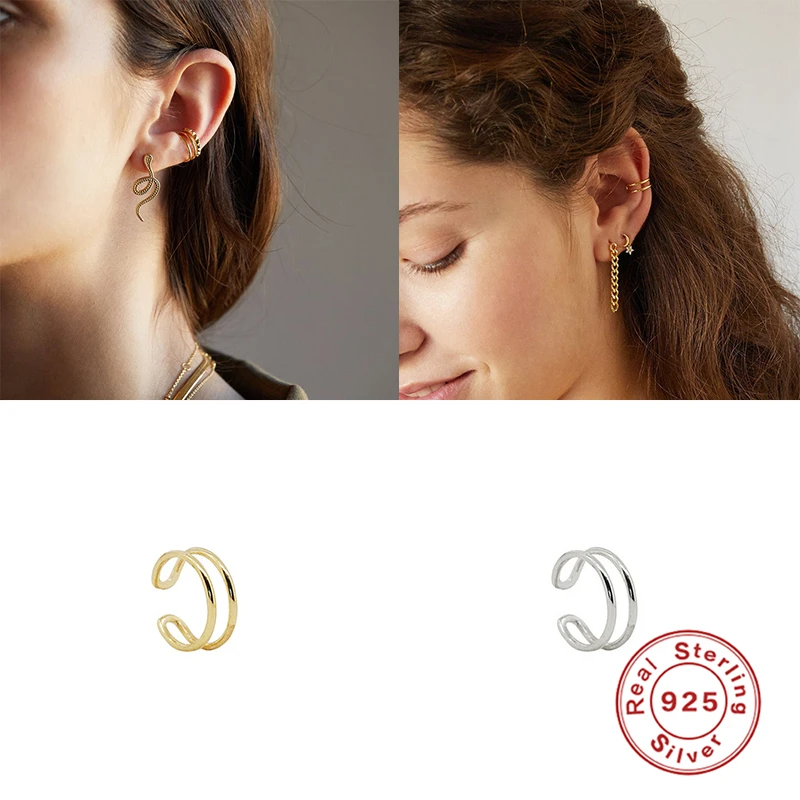 60208250700 (9) - 副本