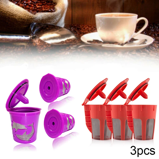 K200, K250, K300, K350, K360, K400, 450 