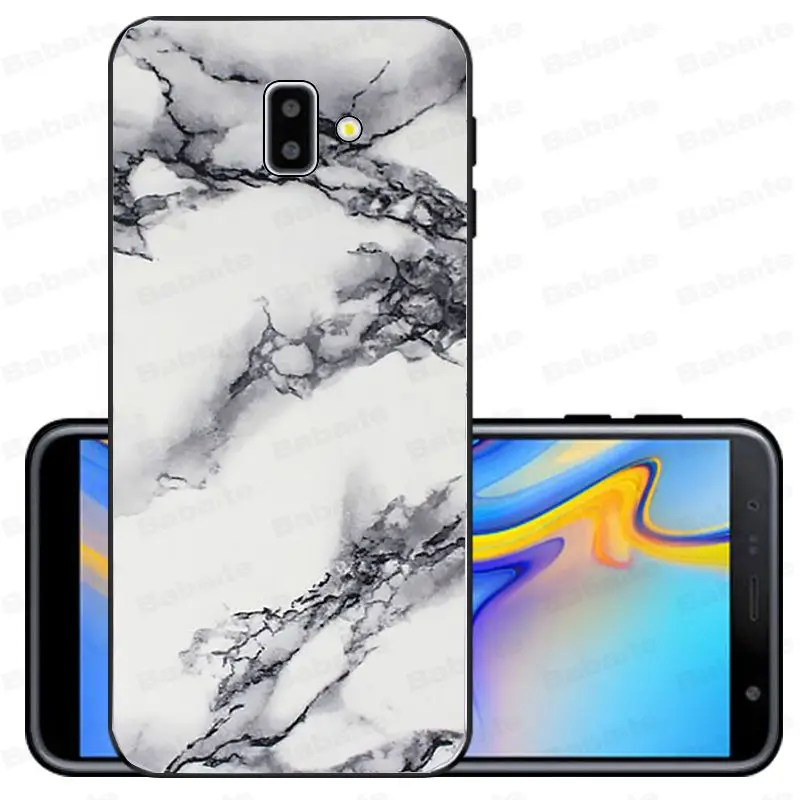 Watercolor Marble tiles stone 