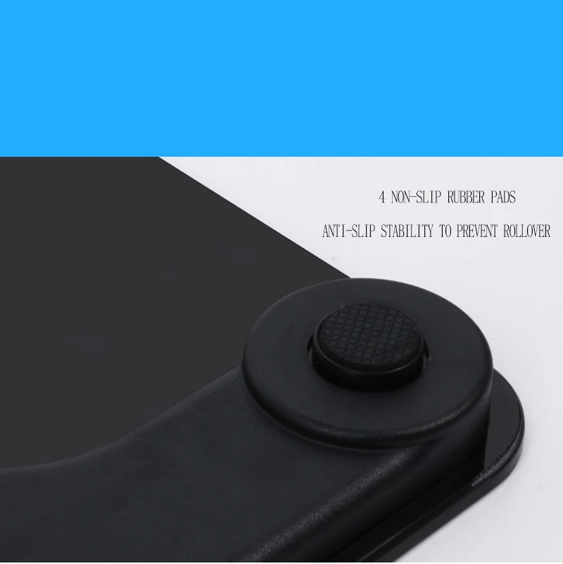 MAXMAN Умный вес точная шкала Bluetooth высокой интенсивности стекла тела Электронные весы жира для измерения комнатной температуры