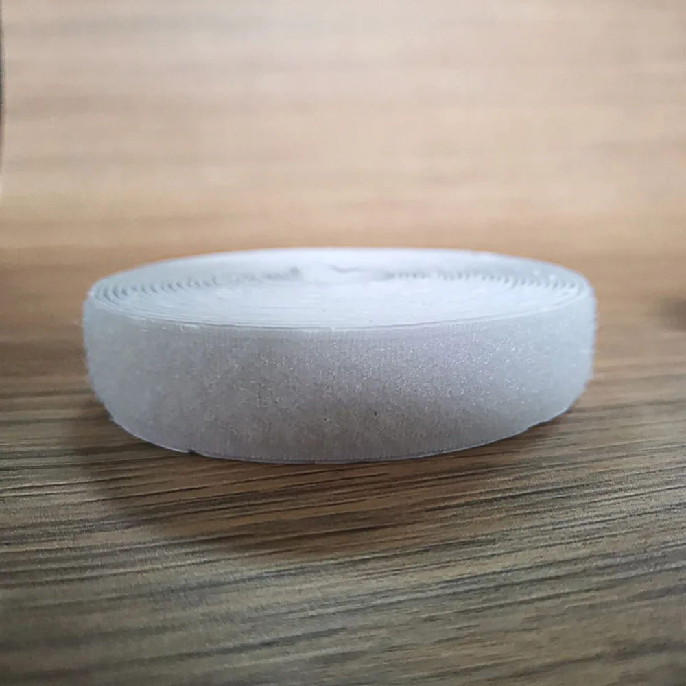 26c20748a30f35035e536ced90dbf6e0