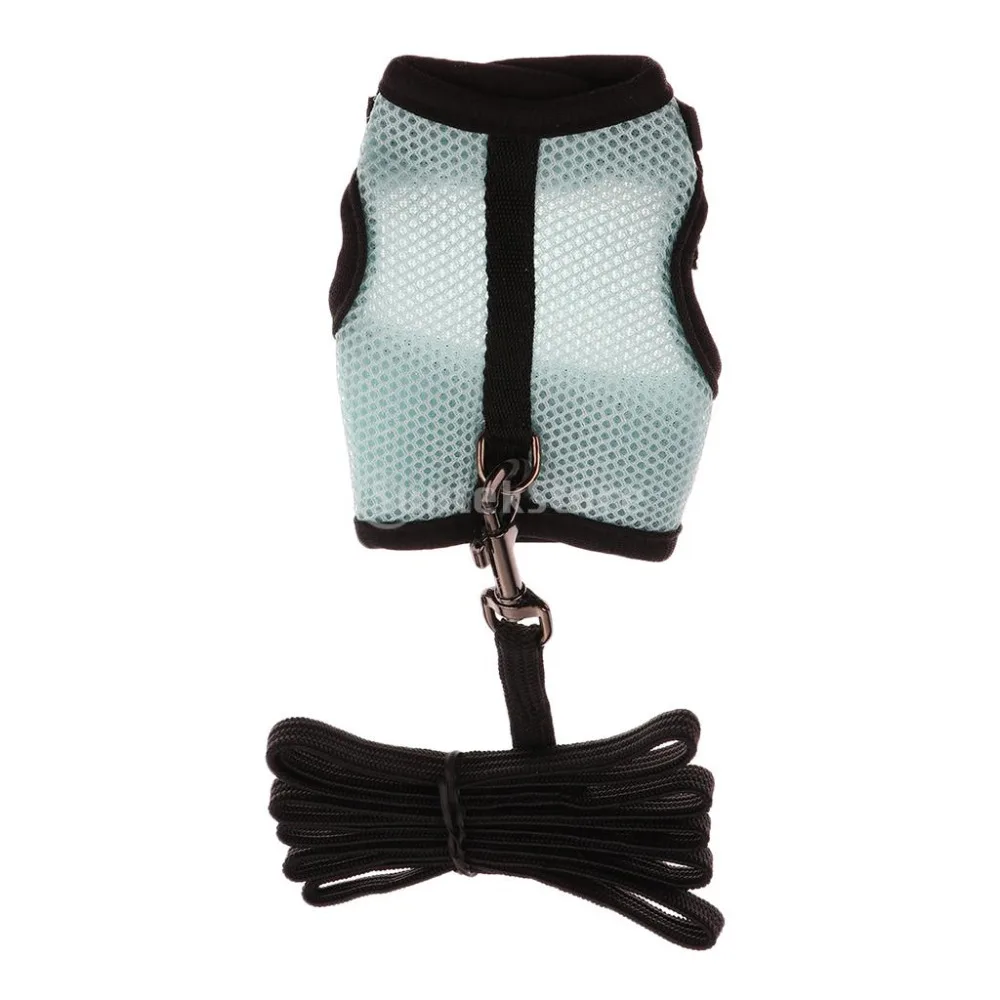 suntekstore1535108550_64017750_3_image