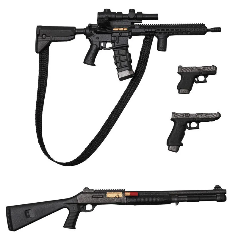 11579242966_193309929