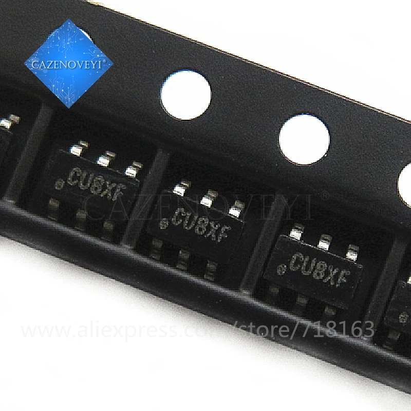10 шт./лот SY8009B SY8009 SOT-23-6 в наличии | Электронные компоненты и принадлежности