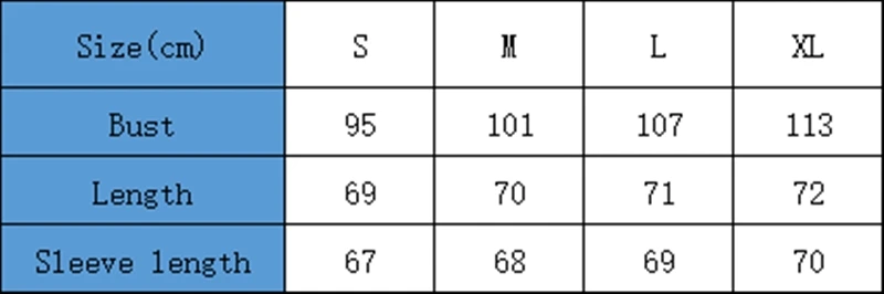 E70AB686-64FA-4520-8355-871E306FBBBA_副本