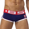 CMENIN Cotton Men Underwear Boxer Shorts Gay Men Underpants Cueca Male Panties Lingeries Fashion Boxershorts BS101 ► Photo 2/6