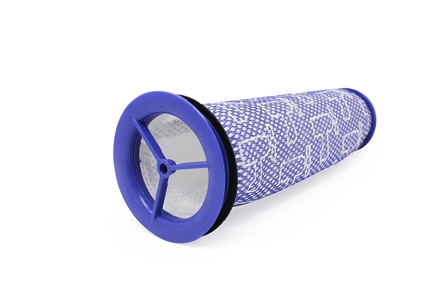 Адаптация Dyson DC41 DC65 DC66 фильтр эффективный набор элементов