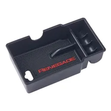 Car Storage Box Center Console Armrest Boxes Automobile Container Glove Box Secondary Storage Organizer For Special Cars Car Storage Box Center Console Armrest Boxes Automobile Container Glove Box Secondary Storage Organizer For Special Cars