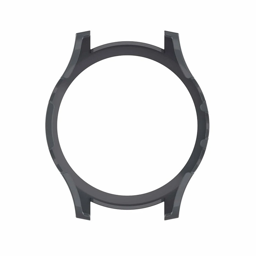 Силиконовые смарт часы противоударный защитный чехол для Garmin Forerunner 945/935