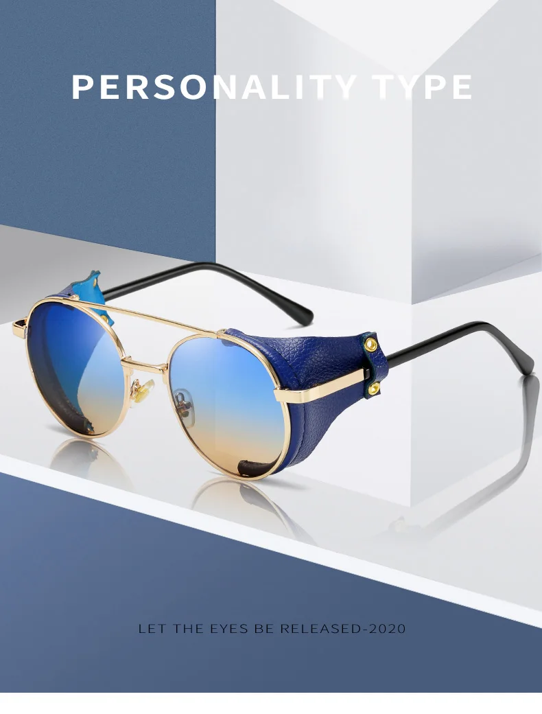 朋克太阳镜速卖通_01