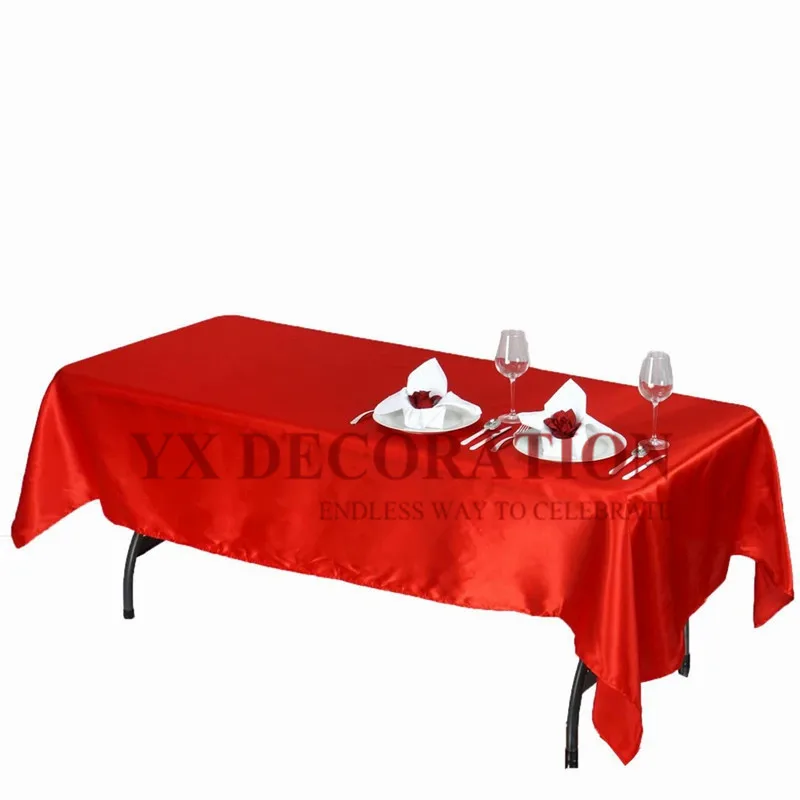 TAB_STN_60102_RED_D02_1000x