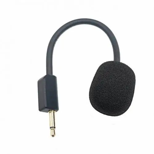 TRS Mic Microphone Booms 