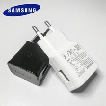 Samsung S10 легко присоединяемого быстродействующего Зарядное устройство 9V 1.67A адаптер питания для быстрой зарядки Тип-c кабель для Galaxy A30 A40 A50 A70 A60 S8 note 8, 9