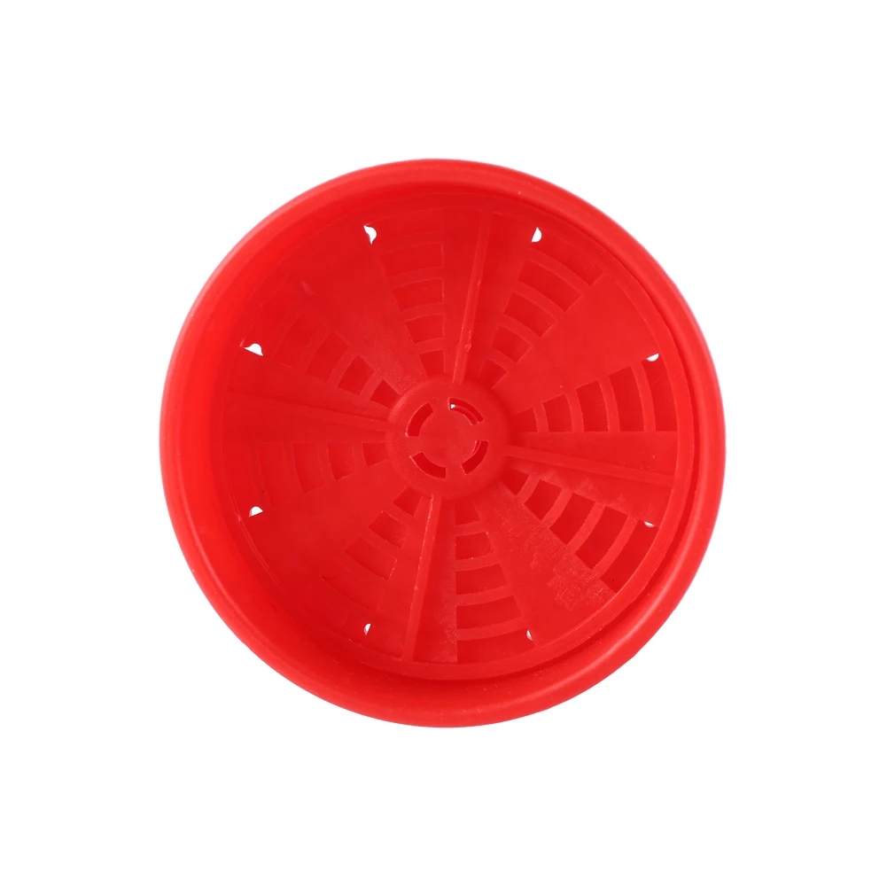 5Pcs Beekeeping Beehive Ventilation Exit Entrance Air Inlet Window Ventilate Opening Vent Plastic Bees Tools Hive Apiculture