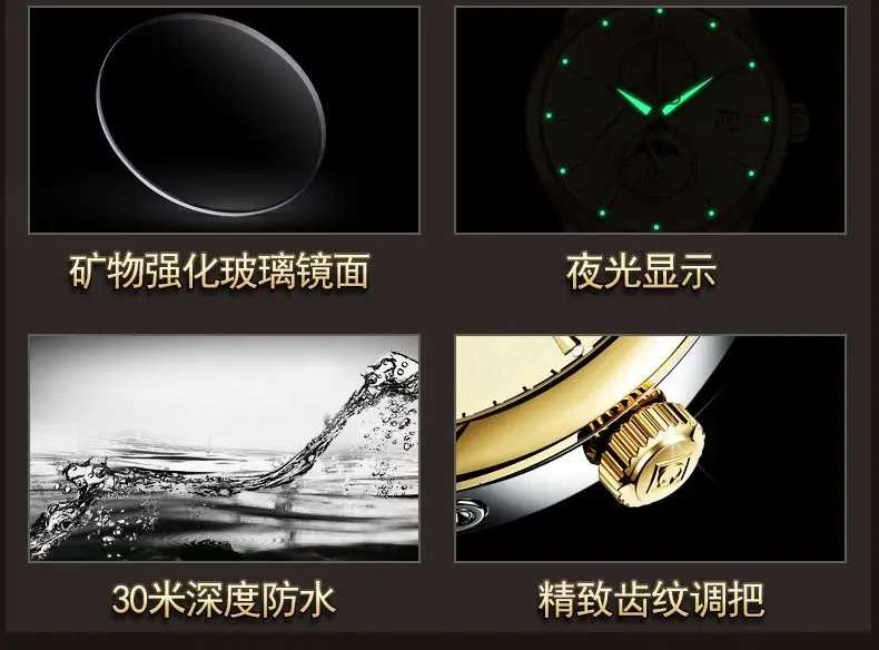 00028_tb257s6sfxxxxbyxxxxxxxxxxxx_!!2123430604