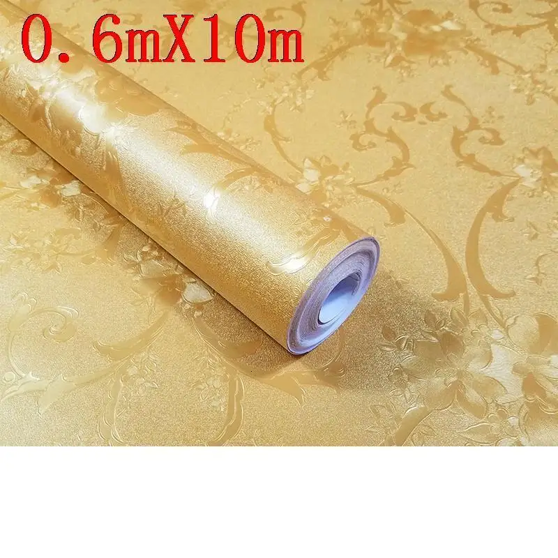 Kitchen For Room Mural Para Pared Moderno Bedroom Kid Papier Peint Wall Paper Home Decor De Parede Papel Tapiz Wallpaper