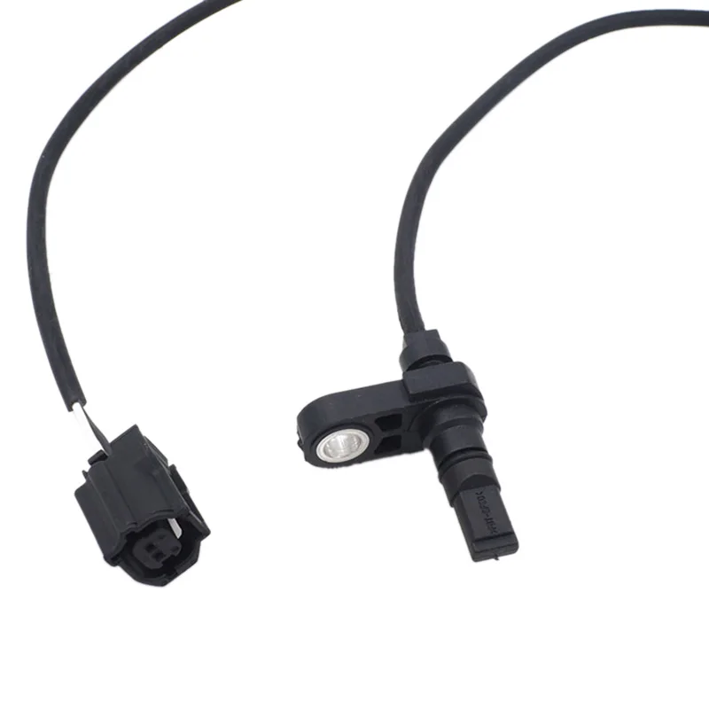 Датчик скорости переднего правого колеса Abs 89542-42050 для Toyota Rav4 06-17 2,4 2,5 3,5