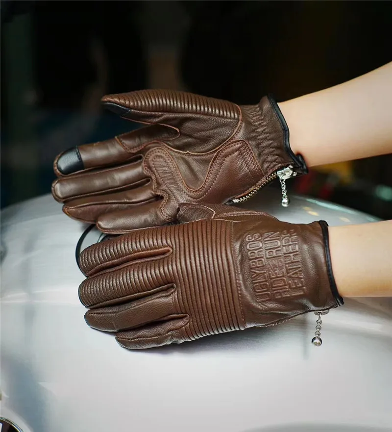 QQ图片20191009141812