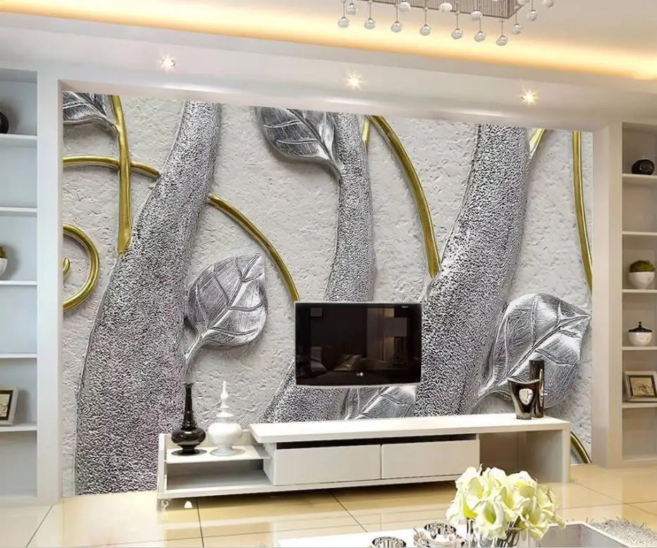 360截图20200304143404484