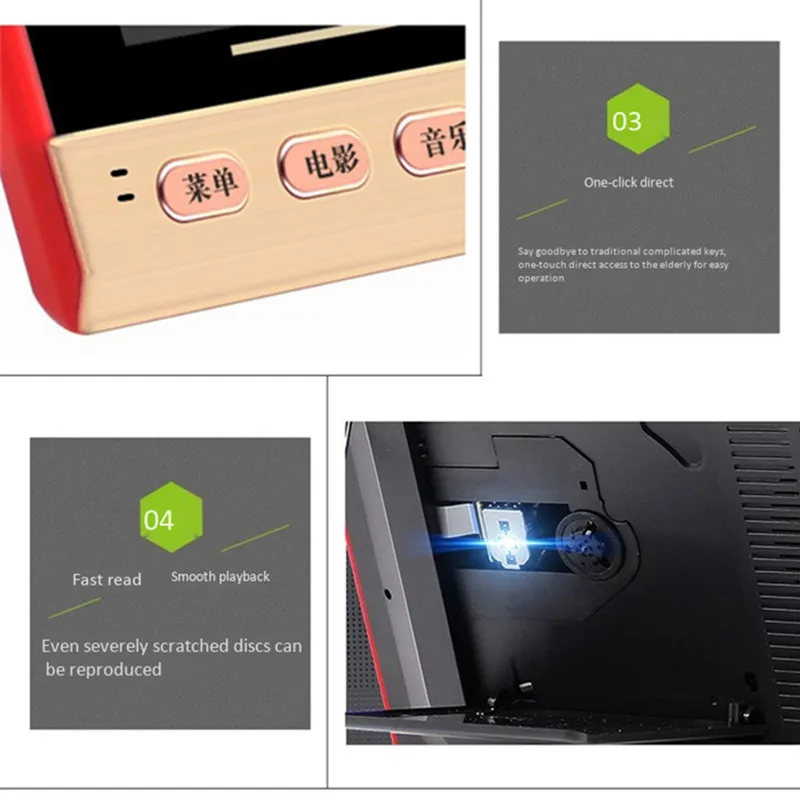 HTB1QsKunrYI8KJjy0Faq6zAiVXaP