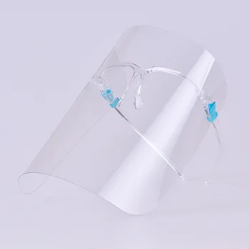 

NEW ARRIVAL HOT SALE Cooking oil splash mask