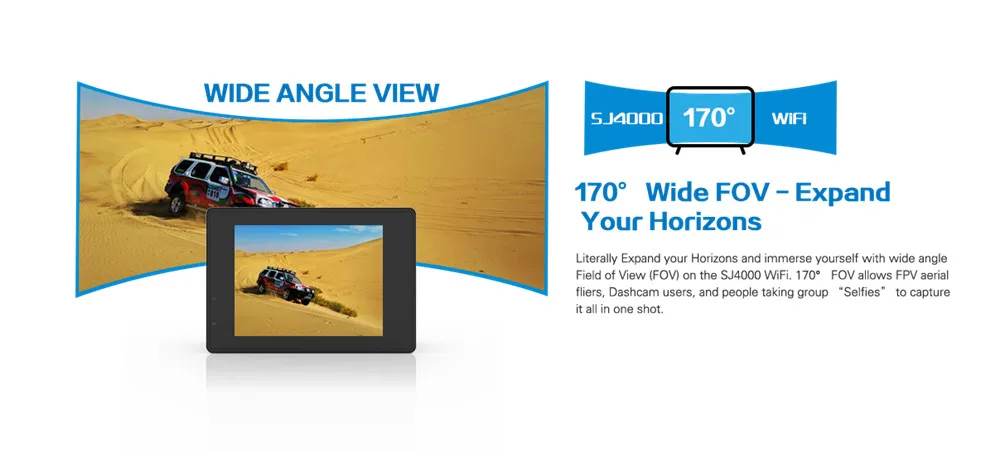 sjcam sj4000 (19)